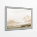 El Sur - Dan Hobday | Cuadro decorativo de Canvas Lab