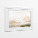 El Sur - Dan Hobday | Cuadro decorativo de Canvas Lab