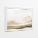 El Sur - Dan Hobday | Cuadro decorativo de Canvas Lab