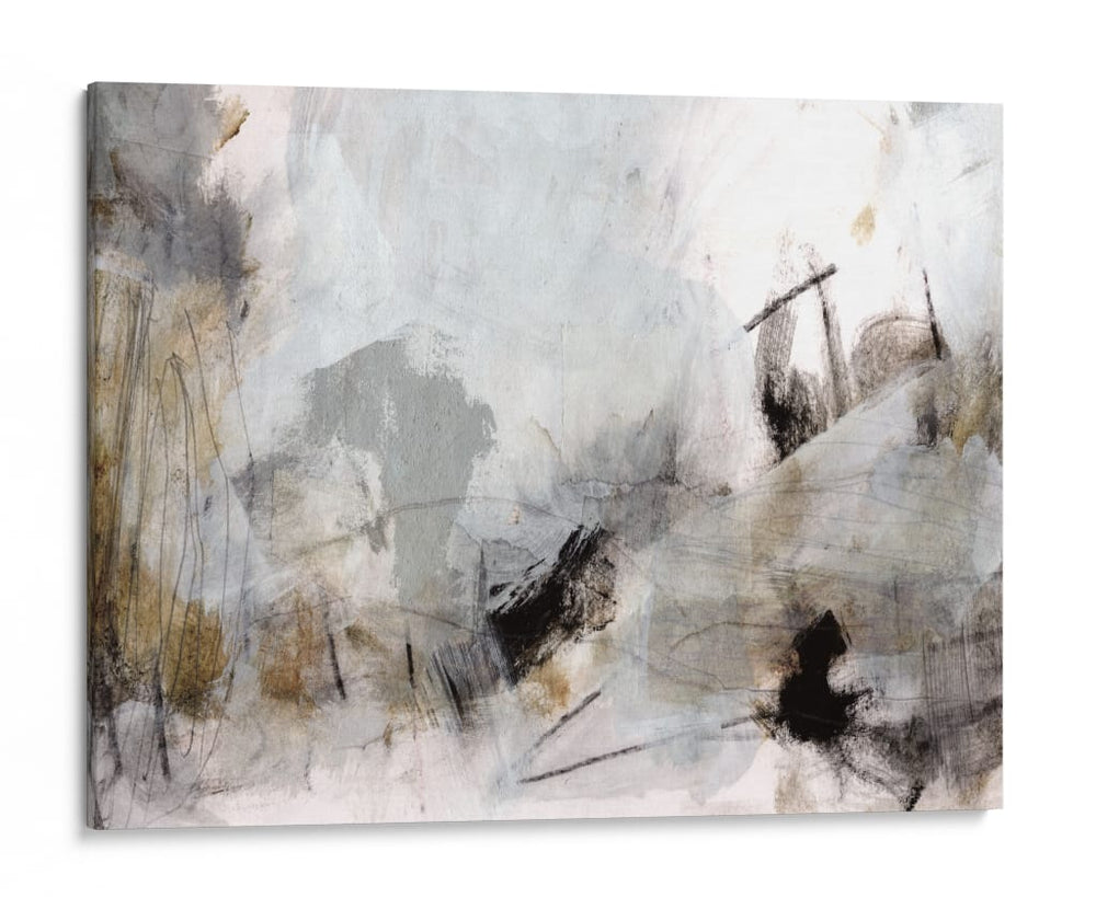 Solthom - Dan Hobday | Cuadro decorativo de Canvas Lab