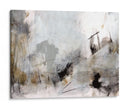 Solthom - Dan Hobday | Cuadro decorativo de Canvas Lab