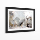 Solthom - Dan Hobday | Cuadro decorativo de Canvas Lab