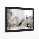 Solthom - Dan Hobday | Cuadro decorativo de Canvas Lab
