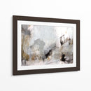 Solthom - Dan Hobday | Cuadro decorativo de Canvas Lab