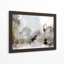 Solthom - Dan Hobday | Cuadro decorativo de Canvas Lab