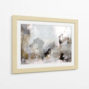 Solthom - Dan Hobday | Cuadro decorativo de Canvas Lab