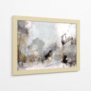 Solthom - Dan Hobday | Cuadro decorativo de Canvas Lab