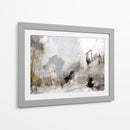 Solthom - Dan Hobday | Cuadro decorativo de Canvas Lab