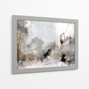 Solthom - Dan Hobday | Cuadro decorativo de Canvas Lab