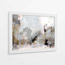 Solthom - Dan Hobday | Cuadro decorativo de Canvas Lab