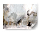 Solthom - Dan Hobday | Cuadro decorativo de Canvas Lab