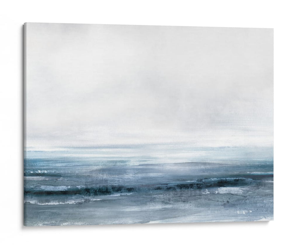 Agua - Dan Hobday | Cuadro decorativo de Canvas Lab