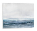 Agua - Dan Hobday | Cuadro decorativo de Canvas Lab