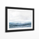 Agua - Dan Hobday | Cuadro decorativo de Canvas Lab