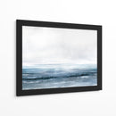 Agua - Dan Hobday | Cuadro decorativo de Canvas Lab