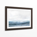 Agua - Dan Hobday | Cuadro decorativo de Canvas Lab