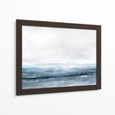 Agua - Dan Hobday | Cuadro decorativo de Canvas Lab