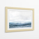 Agua - Dan Hobday | Cuadro decorativo de Canvas Lab
