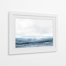 Agua - Dan Hobday | Cuadro decorativo de Canvas Lab