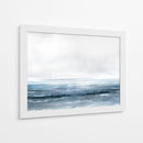 Agua - Dan Hobday | Cuadro decorativo de Canvas Lab