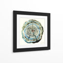 Roble de agua - Dan Hobday | Cuadro decorativo de Canvas Lab