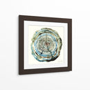 Roble de agua - Dan Hobday | Cuadro decorativo de Canvas Lab