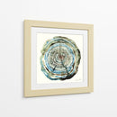 Roble de agua - Dan Hobday | Cuadro decorativo de Canvas Lab