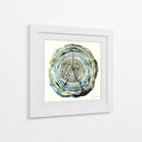 Roble de agua - Dan Hobday | Cuadro decorativo de Canvas Lab