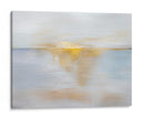 Sol marino - Dan Hobday | Cuadro decorativo de Canvas Lab