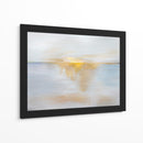 Sol marino - Dan Hobday | Cuadro decorativo de Canvas Lab