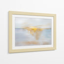Sol marino - Dan Hobday | Cuadro decorativo de Canvas Lab