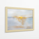 Sol marino - Dan Hobday | Cuadro decorativo de Canvas Lab
