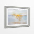 Sol marino - Dan Hobday | Cuadro decorativo de Canvas Lab