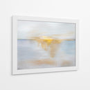 Sol marino - Dan Hobday | Cuadro decorativo de Canvas Lab