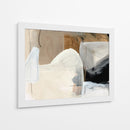 Resumen de estilo - Dan Hobday | Cuadro decorativo de Canvas Lab