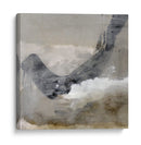 Tonalidades - Dan Hobday | Cuadro decorativo de Canvas Lab