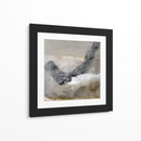 Tonalidades - Dan Hobday | Cuadro decorativo de Canvas Lab