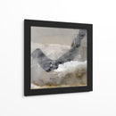 Tonalidades - Dan Hobday | Cuadro decorativo de Canvas Lab