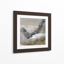 Tonalidades - Dan Hobday | Cuadro decorativo de Canvas Lab