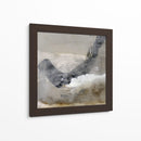 Tonalidades - Dan Hobday | Cuadro decorativo de Canvas Lab