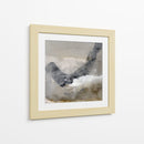 Tonalidades - Dan Hobday | Cuadro decorativo de Canvas Lab