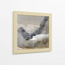 Tonalidades - Dan Hobday | Cuadro decorativo de Canvas Lab