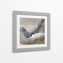 Tonalidades - Dan Hobday | Cuadro decorativo de Canvas Lab