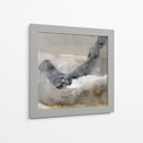 Tonalidades - Dan Hobday | Cuadro decorativo de Canvas Lab
