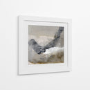 Tonalidades - Dan Hobday | Cuadro decorativo de Canvas Lab