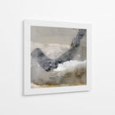 Tonalidades - Dan Hobday | Cuadro decorativo de Canvas Lab