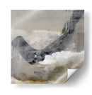 Tonalidades - Dan Hobday | Cuadro decorativo de Canvas Lab