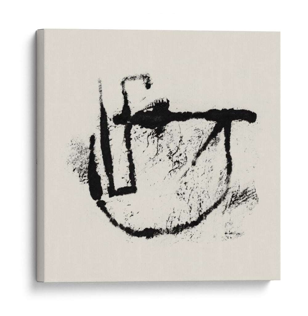 Auge 1 - Dan Hobday | Cuadro decorativo de Canvas Lab