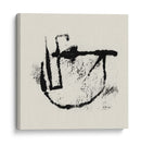 Auge 1 - Dan Hobday | Cuadro decorativo de Canvas Lab