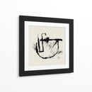 Auge 1 - Dan Hobday | Cuadro decorativo de Canvas Lab
